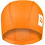 arena Unix II Casquette, orange