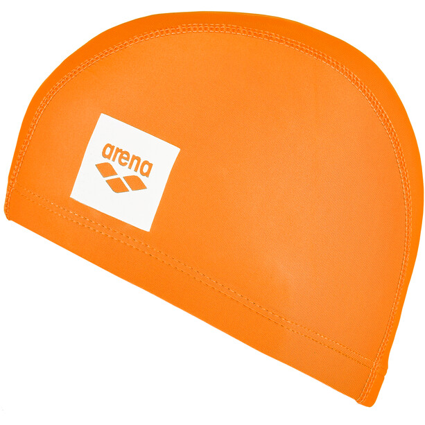 arena Unix II Badekappe orange