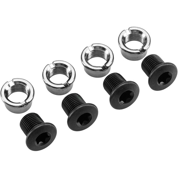 Shimano Steps Chainring Bolts for SM-CRE80/SM-CRE80-B