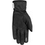 SALEWA Finger Gloves black out