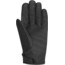 SALEWA Pedroc Handschuhe schwarz
