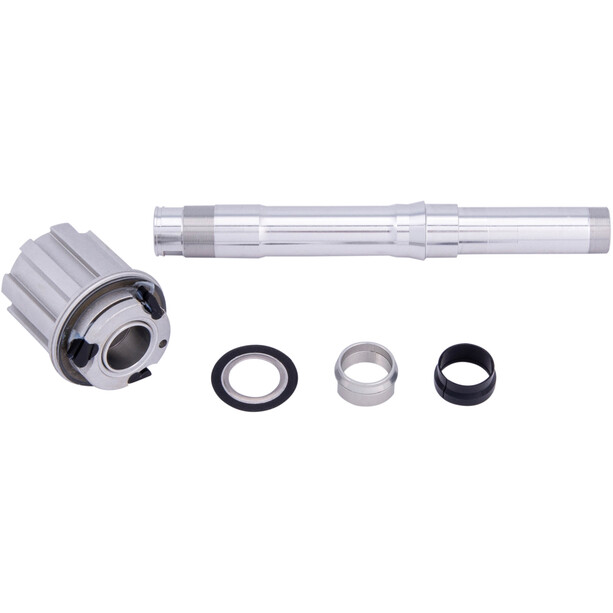 Fulcrum N3W Conversion kit for Cone Mounts