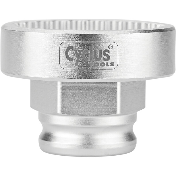 Cyclus Tools Snap-in Remover for BB-Shells for Sram DUB