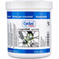 Cyclus Tools Lagerfett 500g Dose