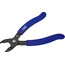 Cyclus Tools Chain Connecting Link Plier black/blue