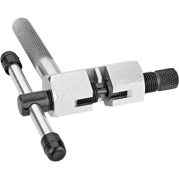Cyclus Tools Chain Tool with Spindle for HG-Chains silver