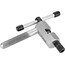 Cyclus Tools Chain Tool with Spindle for HG-Chains silver