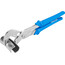 Cyclus Tools Fitting Pliers for Tires silver/blue