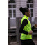Wowow 10K Runner Safety Vest yellow