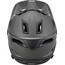 UVEX Jakkyl HDE 2.0 BOA Helmet black mat