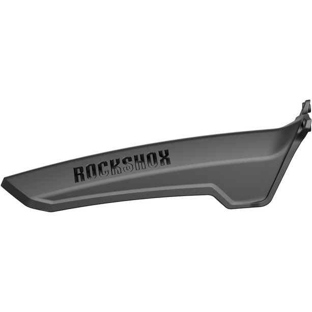 RockShox Domain RC Verende Vork 27.5" 160 mm 15 x 110 mm 44 mm, zwart
