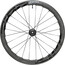 Zipp 353 NSW Disc Roue arrière 28" Carbone 45mm TLR 12x142mm SRAM XDR