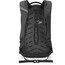 Lowe Alpine Phase 28 Backpack black