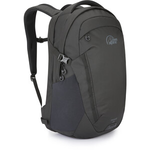 Lowe Alpine Phase 28 Backpack, negro negro