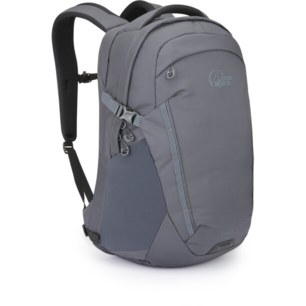 Lowe Alpine Phase 28 Backpack ebony