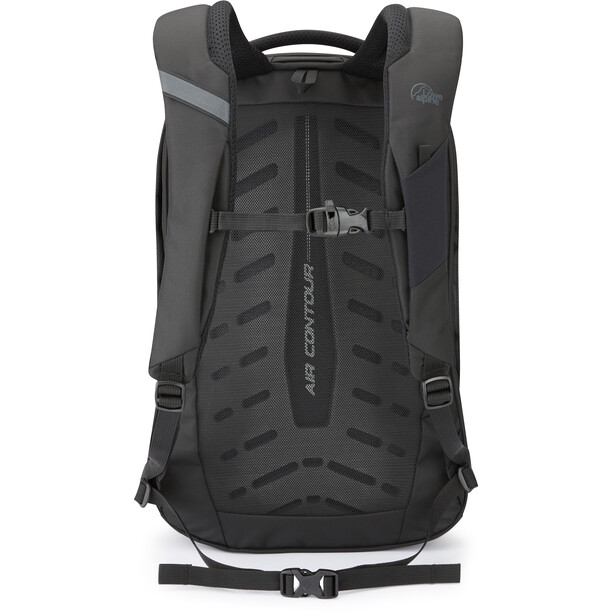 Lowe Alpine Phase 32 Backpack black