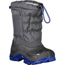 CMP Campagnolo Hanki 2.0 Boots de neige Enfant, gris