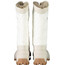 CMP Campagnolo Nietos Snow Boots Women vanilla