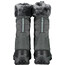 CMP Campagnolo Thalo WP Snow Boots Dames, grijs/zwart