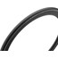 Pirelli P Zero Road Vouwband 700x26C, zwart
