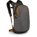 Osprey Daylite Backpack ash/mamba black