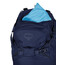Osprey Kresta 30 Backpack Women winter night blue