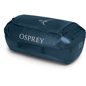 Osprey Transporter 65 tøybag Blå Blå