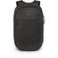 Osprey Transporter Panel Backpack black