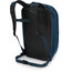 Osprey Transporter Panel Backpack venturi blue