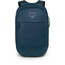 Osprey Transporter Panel Backpack venturi blue