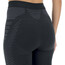 UYN Resilyon Long Pants Women black/anthracite