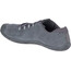 Merrell Vapor Glove 3 Luna LTR Chaussures Homme, gris