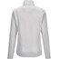 killtec KSW 240 Fleece Shirt Women light grey