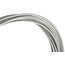 Jagwire Basic Linka zmiany biegów 1,2x2300 mm dla SRAM/Shimano, srebrny