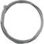 Jagwire Mountain Sport Brake Cable 1,5mm for SRAM/Shimano silver