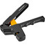 Jagwire Line cutter for Hydraulic Brake Lines black/yellow