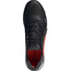 adidas TERREX Agravic Ultra Chaussures de trail running Homme, noir