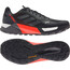 adidas TERREX Agravic Ultra Trailrunning Schuhe Herren schwarz