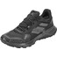 adidas TERREX Soulstride Rain.RDY Chaussures de trail running Homme, noir
