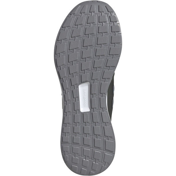 adidas EQ19 Chaussures Homme, noir/gris