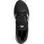 adidas Solar Glide 4 ST Buty Mężczyźni, czarny/biały