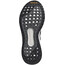 adidas Solar Glide 4 ST Buty Mężczyźni, czarny/biały