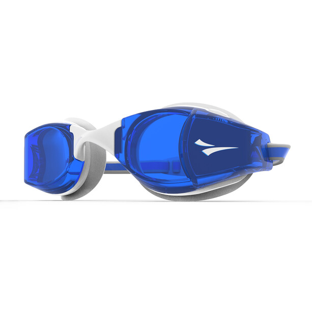 FINIS Smart Beskyttelsesbriller Blå/Grå