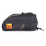 WOHO X-Racing Dry Bag Oberrohrtasche schwarz