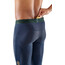 Skins Series-5 Pantaloni Uomo, blu