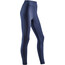 cep cold weather Tights Women navy