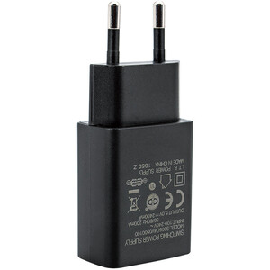 Ledlenser USB-Adapter 2,4A