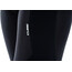 Cube Blackline Spodnie kolarskie Kobiety, czarny