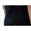 Cube Blackline Koszulka z krótkim rękawem Mężczyźni, czarny/brązowy