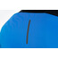 Cube Blackline Maglietta a maniche corte Uomo, blu
